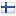 shillandcompanylimited.com server is located in Finland